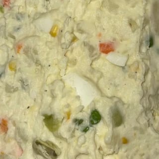 Catering - Potato Salad