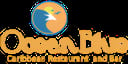 Ocean Blue Caribbean Restaurant and Bar
