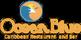 Ocean Blue Caribbean Restaurant and Bar