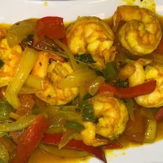 Shrimp